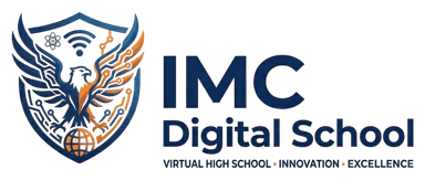 IMC - Digital School
